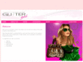 glittergal.com.au
