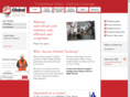 globaltrainingltd.com
