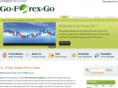go-forex-go.com