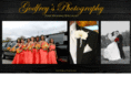 godfreysphotography.com