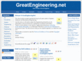 greatengineering.net