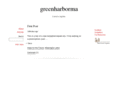 greenharborma.com