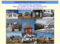 greenspringrealty.com
