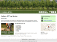 grolltree.com