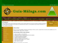 guia-malaga.com