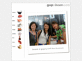 gupnbean.com