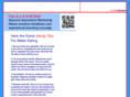 handyworkout.com
