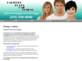 hartfordplazahairdesigns.com