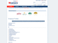 hcareershourlyjobs.com