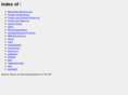 herespokane.com
