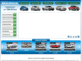 hertrichchevrolet.com