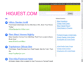 higuest.com