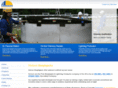 horizonsc.co.uk