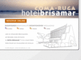 hotelbrisamar.net