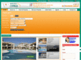 housesalescyprus.com