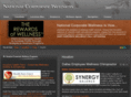 houstoncorporatewellness.com