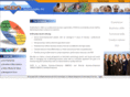 iconconsult.net