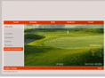 igolfconcept.com