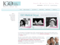 igomed.com