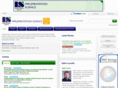 implementationscience.com