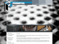 industrieprometal.com