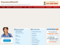 insurancenow4u.com