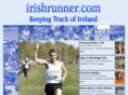 irishrunner.com