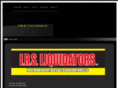 irsliquidators.com