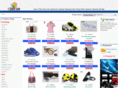 ivshoe.com
