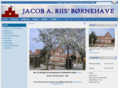 jacobariis.net