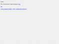 jacoor.net