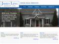 jameslinggroup.com