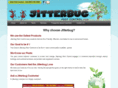 jitterbugpestcontrol.com