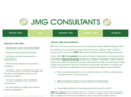 jmgconsultants.com