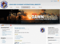 jncim.com