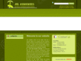 jtlaindia.net