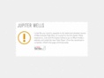 juniperwells.com
