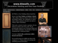 kbwalls.com
