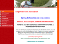 kilgoresoccer.org