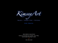 kimseyart.com