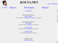 kolta.net