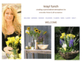 kraylfunch.com