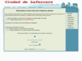 laferrere.com