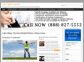 lake-mary-rehab.com