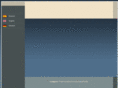 landgrave.com