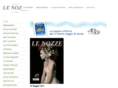 lenozzemagazine.it
