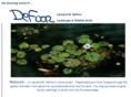 leonard-defoor.com