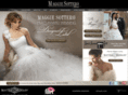 limitedbymaggiesottero.com