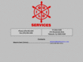 liquidservices.com