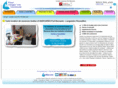 location-vacances-port-barcares.com